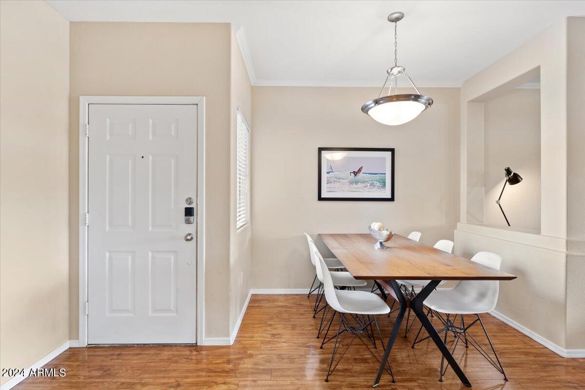 5335 E SHEA Boulevard # 1071