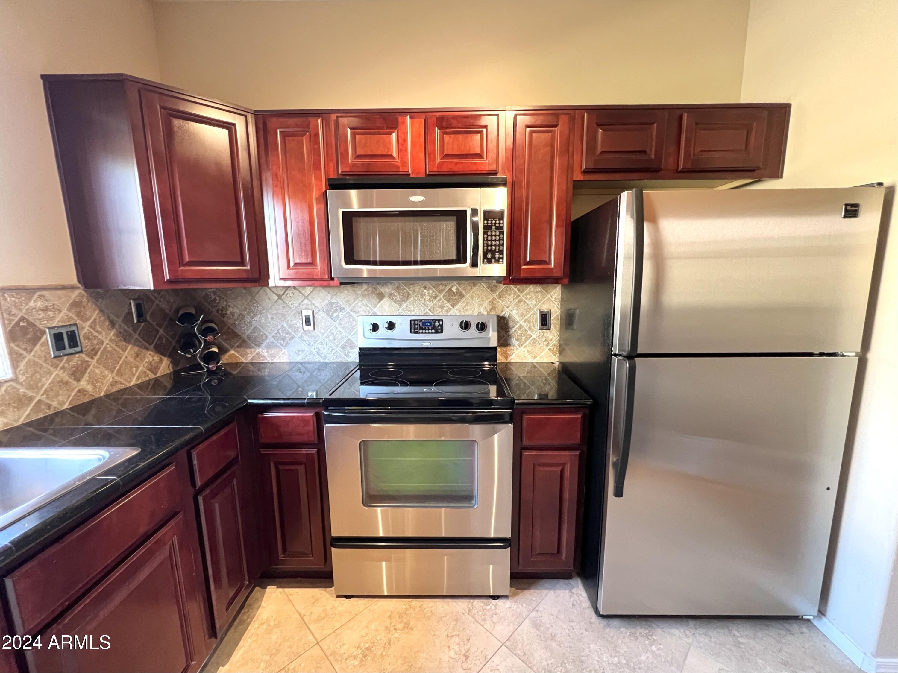 5335 E SHEA Boulevard # 1071