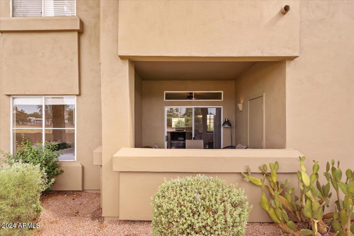 5335 E SHEA Boulevard # 1071