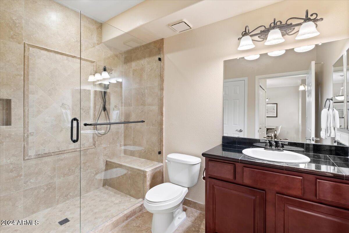 5335 E SHEA Boulevard # 1071