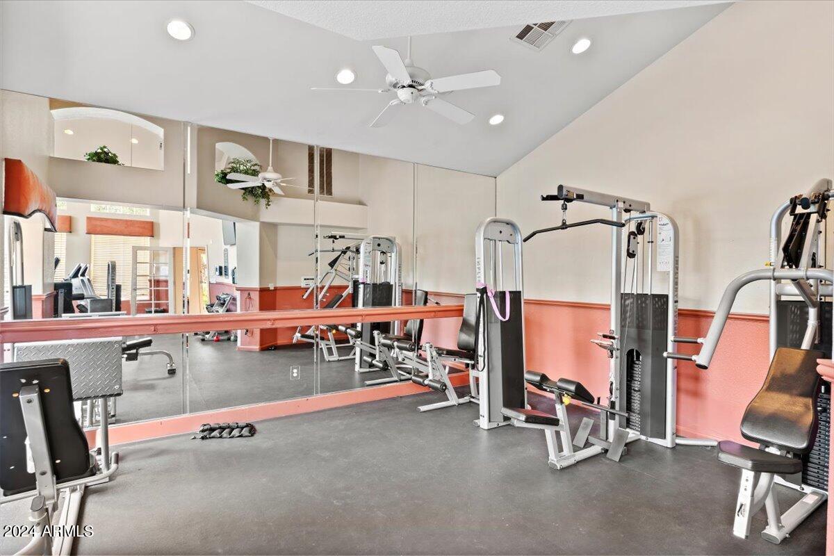 5335 E SHEA Boulevard # 1071