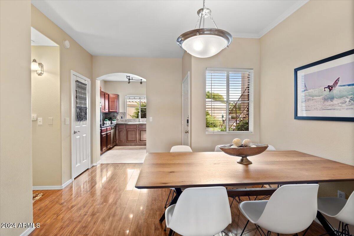 5335 E SHEA Boulevard # 1071