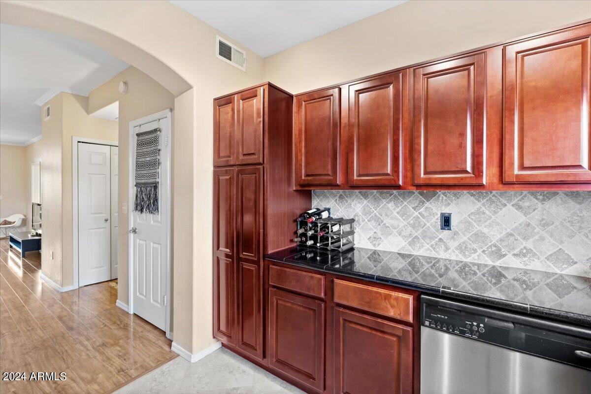 5335 E SHEA Boulevard # 1071