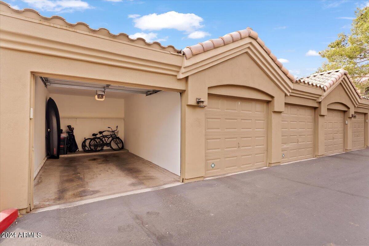5335 E SHEA Boulevard # 1071
