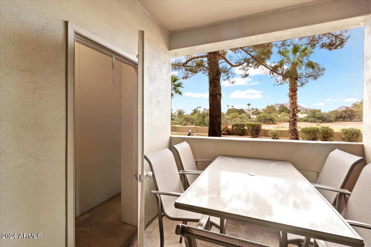 5335 E SHEA Boulevard # 1071