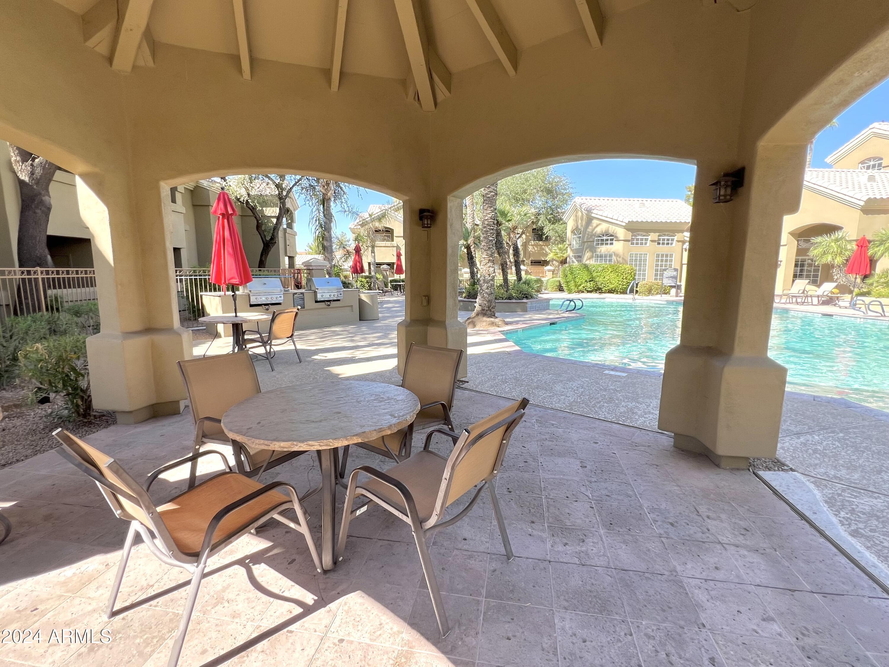 5335 E SHEA Boulevard # 1071