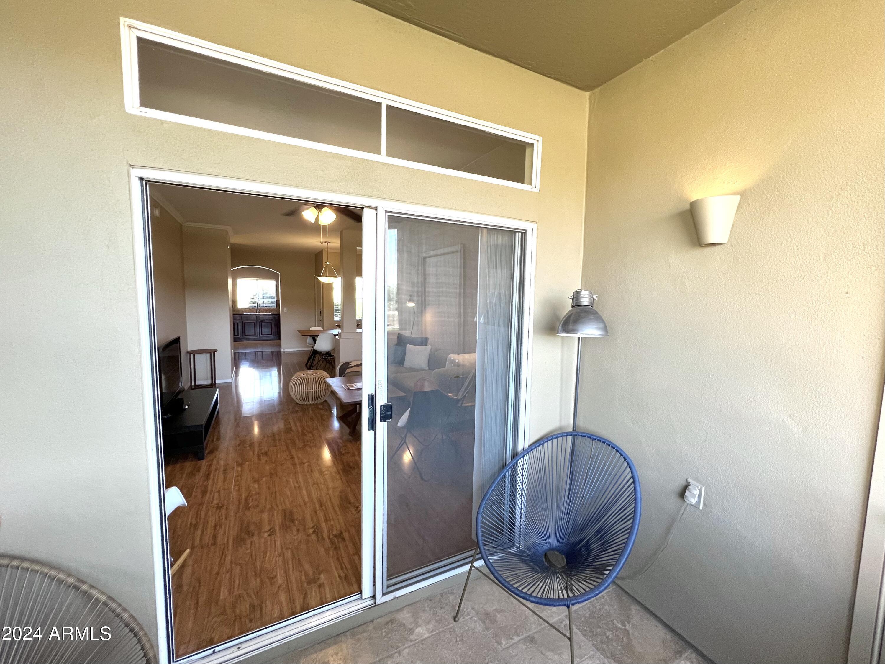 5335 E SHEA Boulevard # 1071