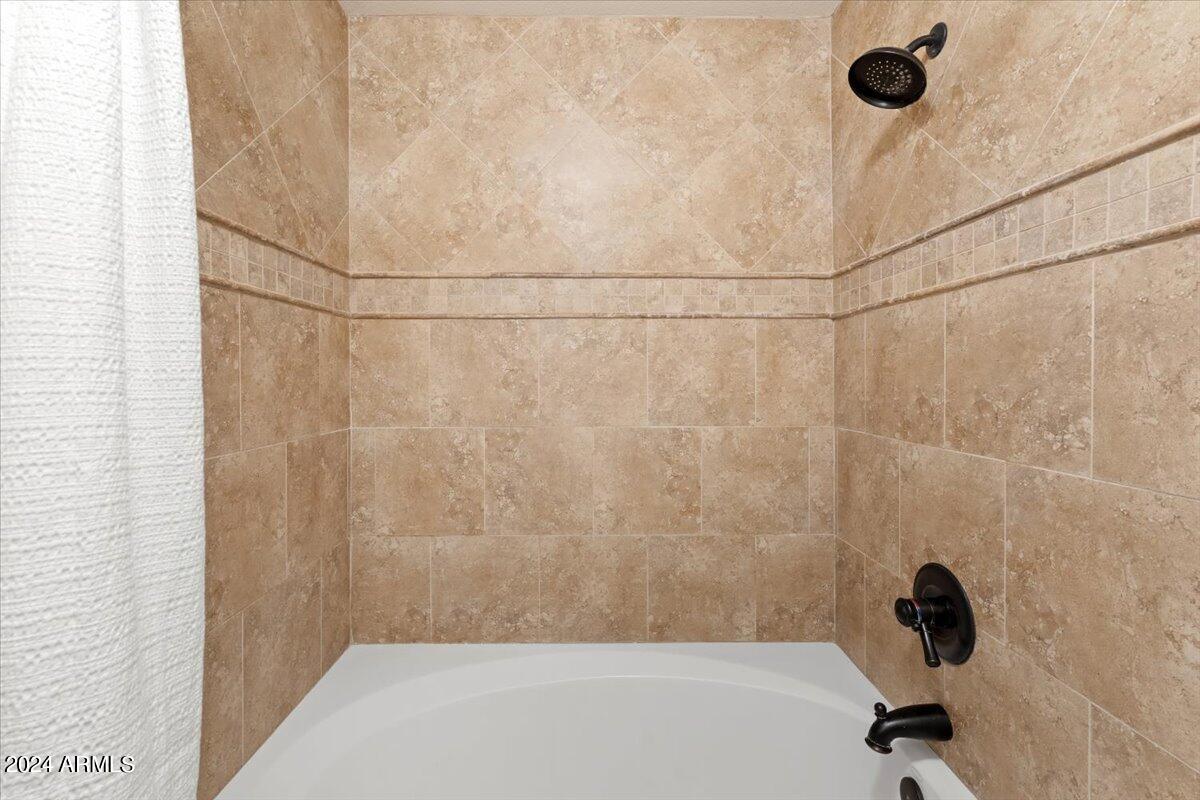 5335 E SHEA Boulevard # 1071