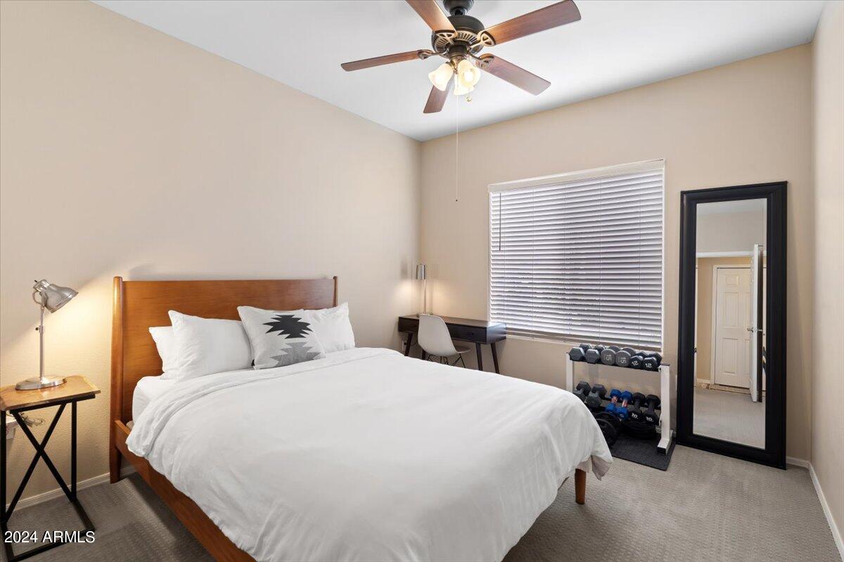 5335 E SHEA Boulevard # 1071