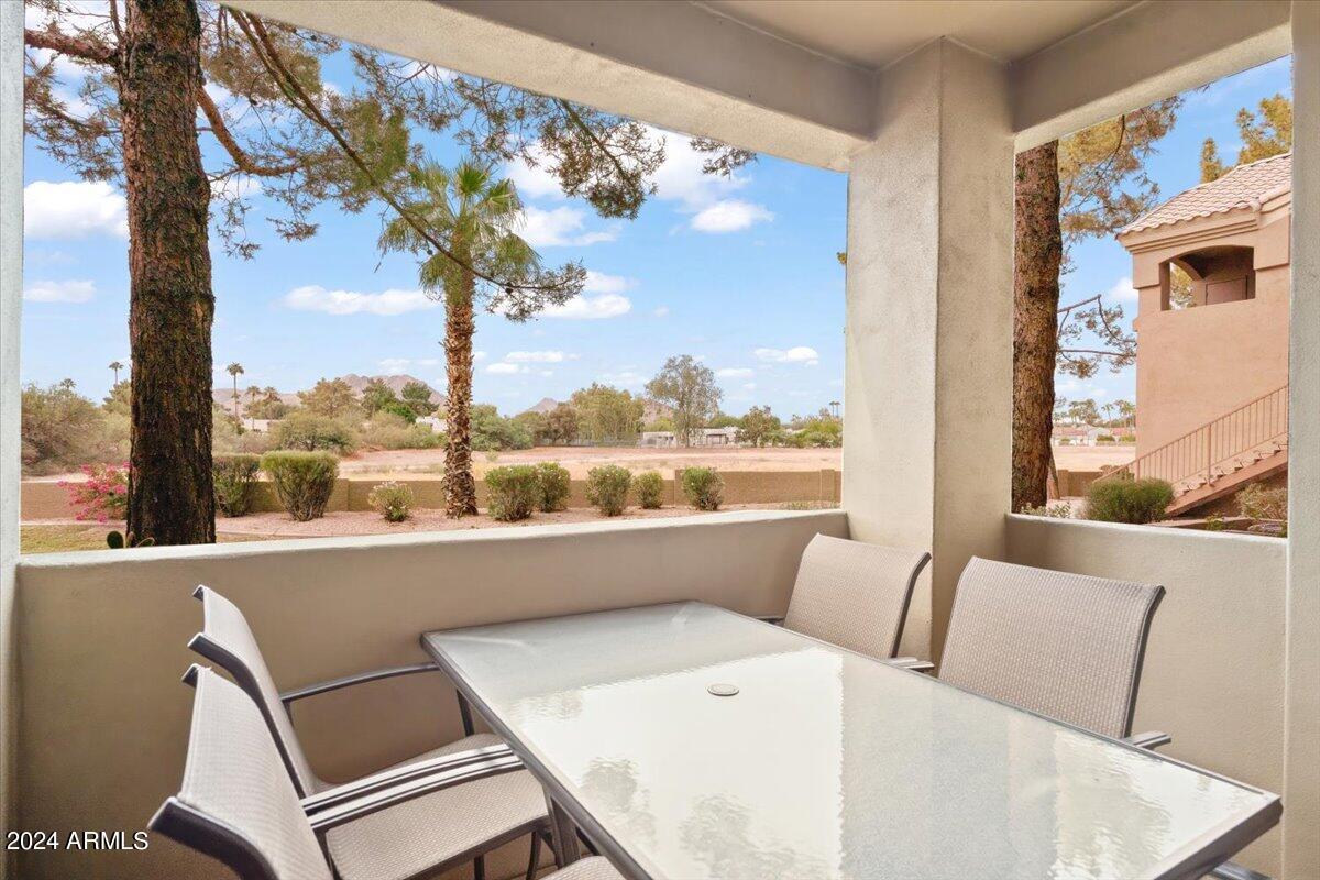 5335 E SHEA Boulevard # 1071