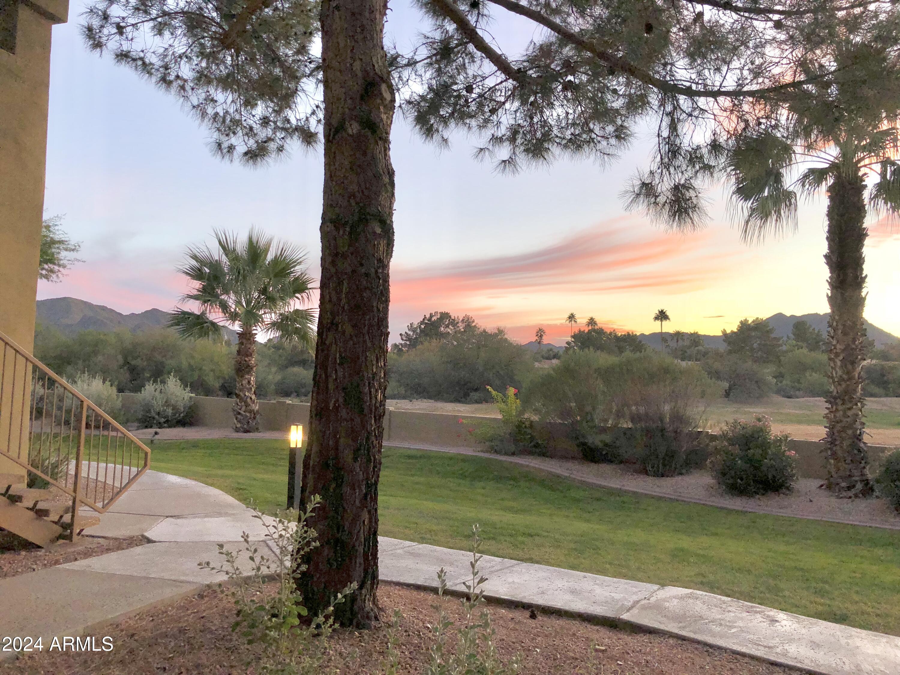 5335 E SHEA Boulevard # 1071