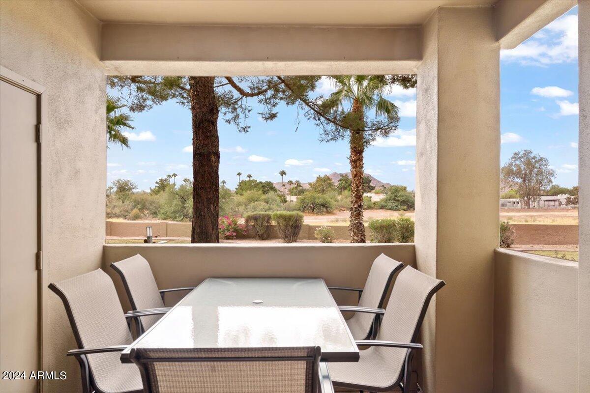 5335 E SHEA Boulevard # 1071