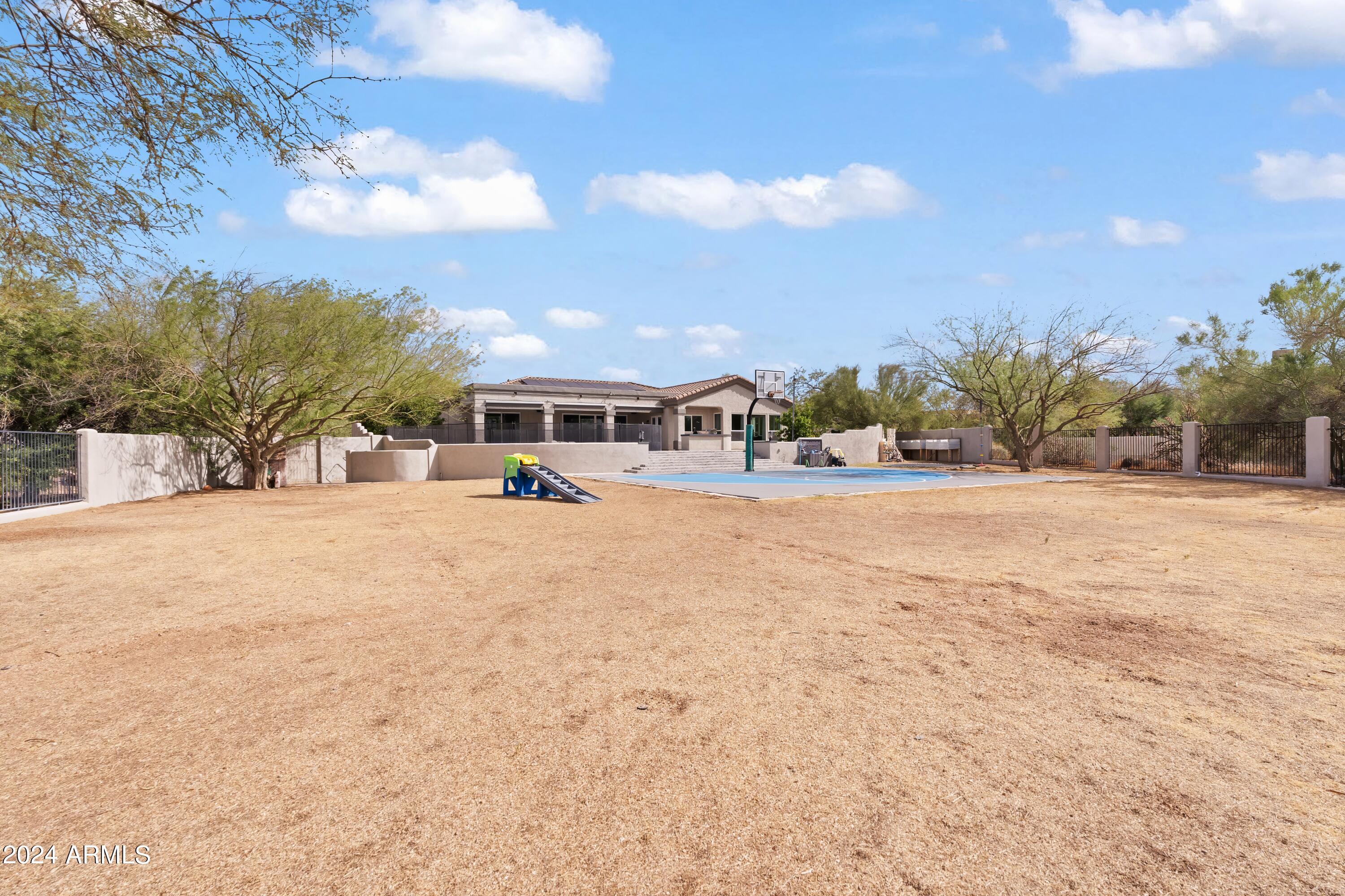 31228 N 47TH Place
