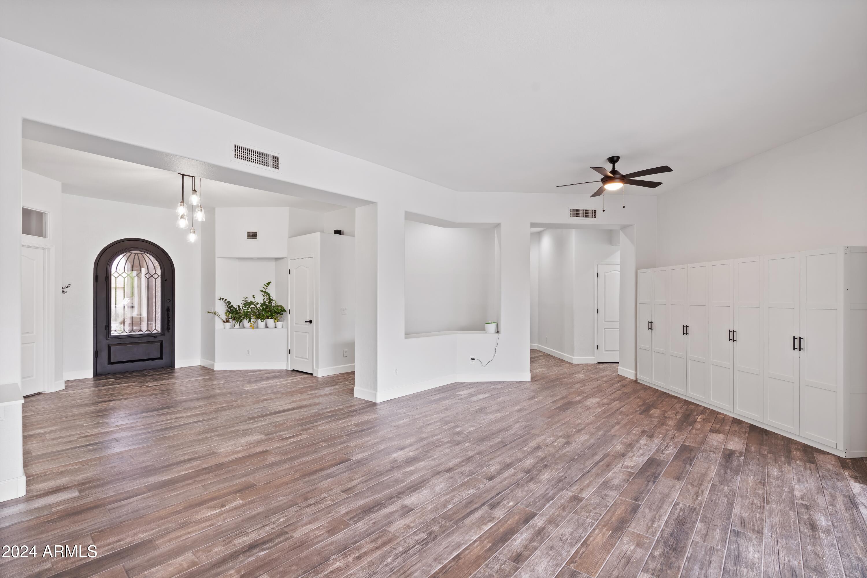 31228 N 47TH Place