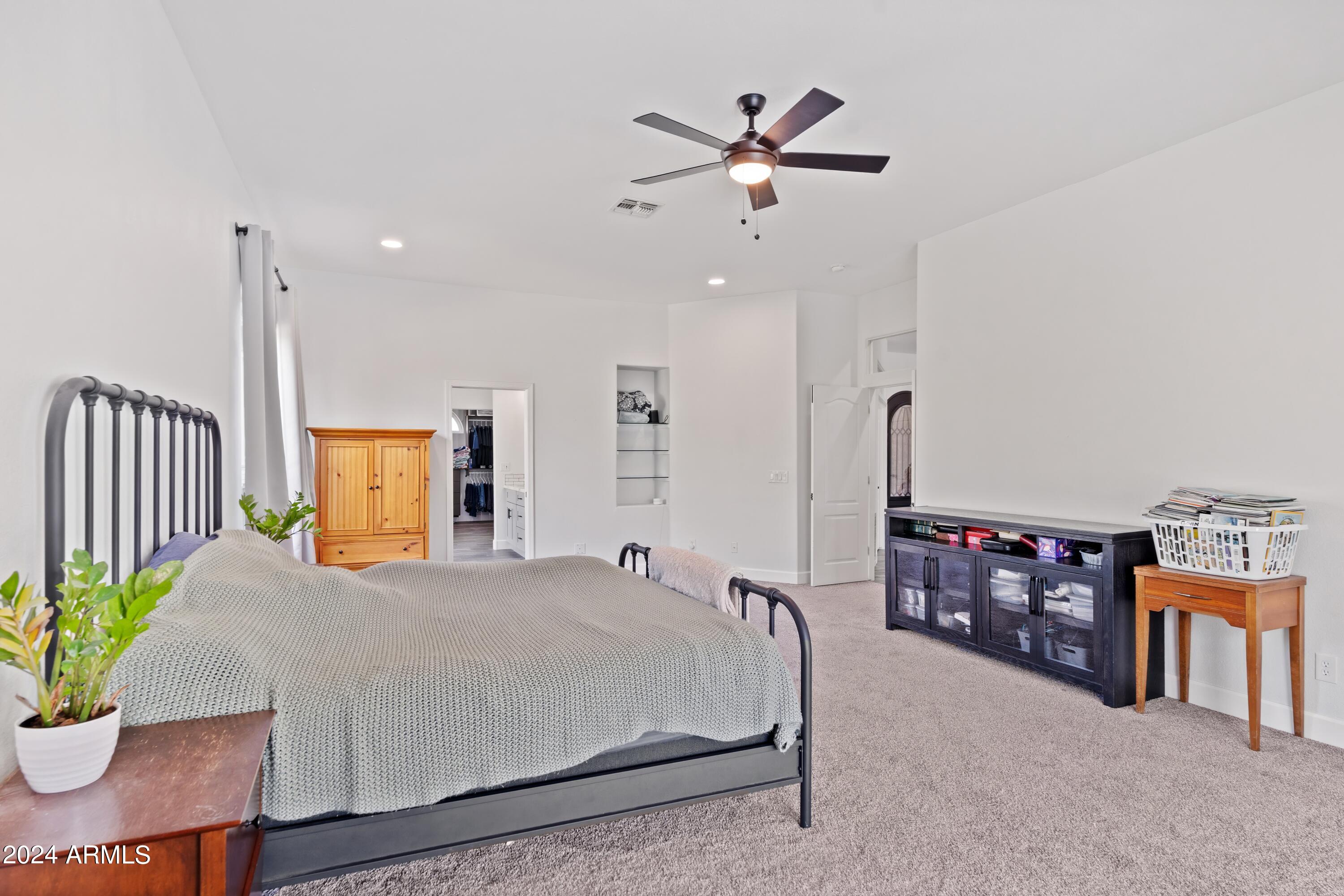 31228 N 47TH Place