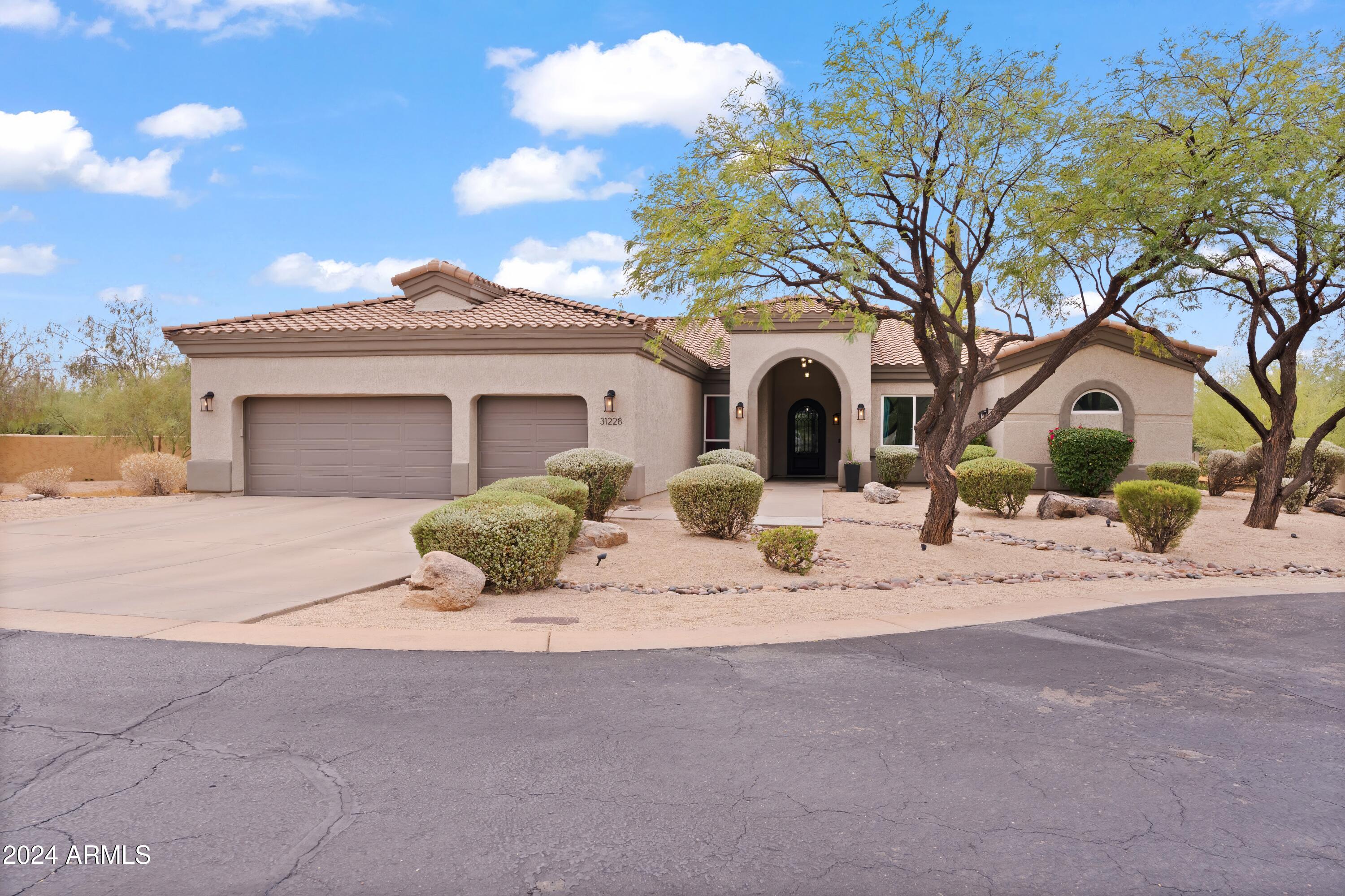 31228 N 47TH Place