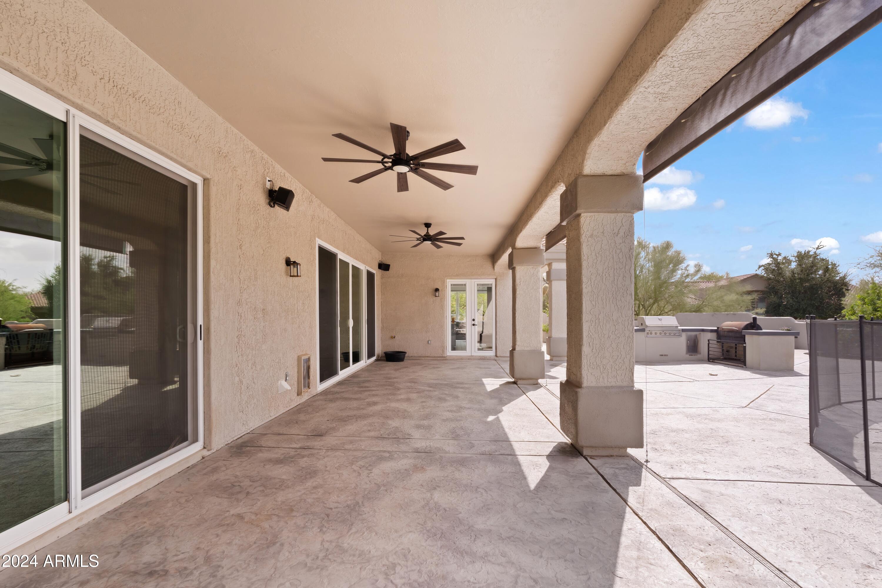 31228 N 47TH Place