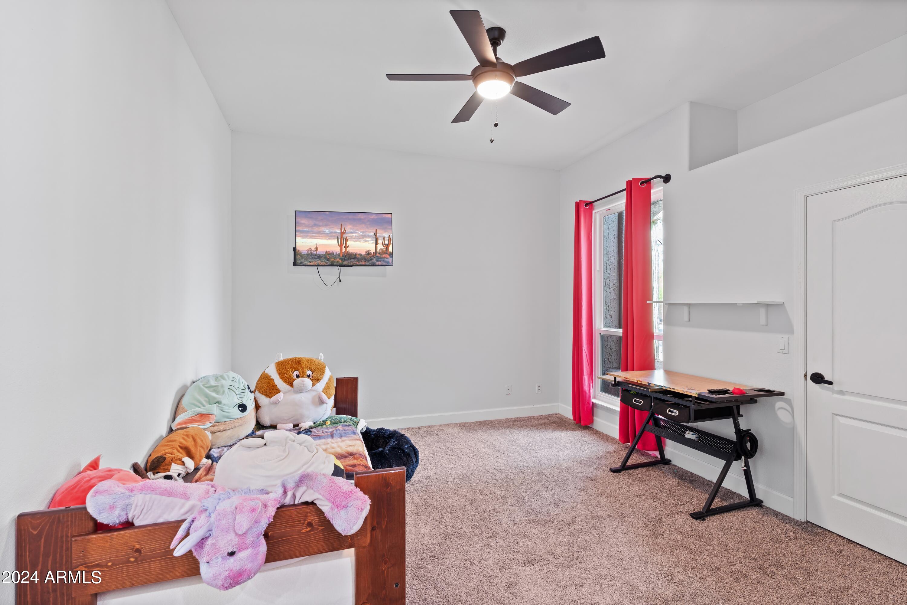 31228 N 47TH Place