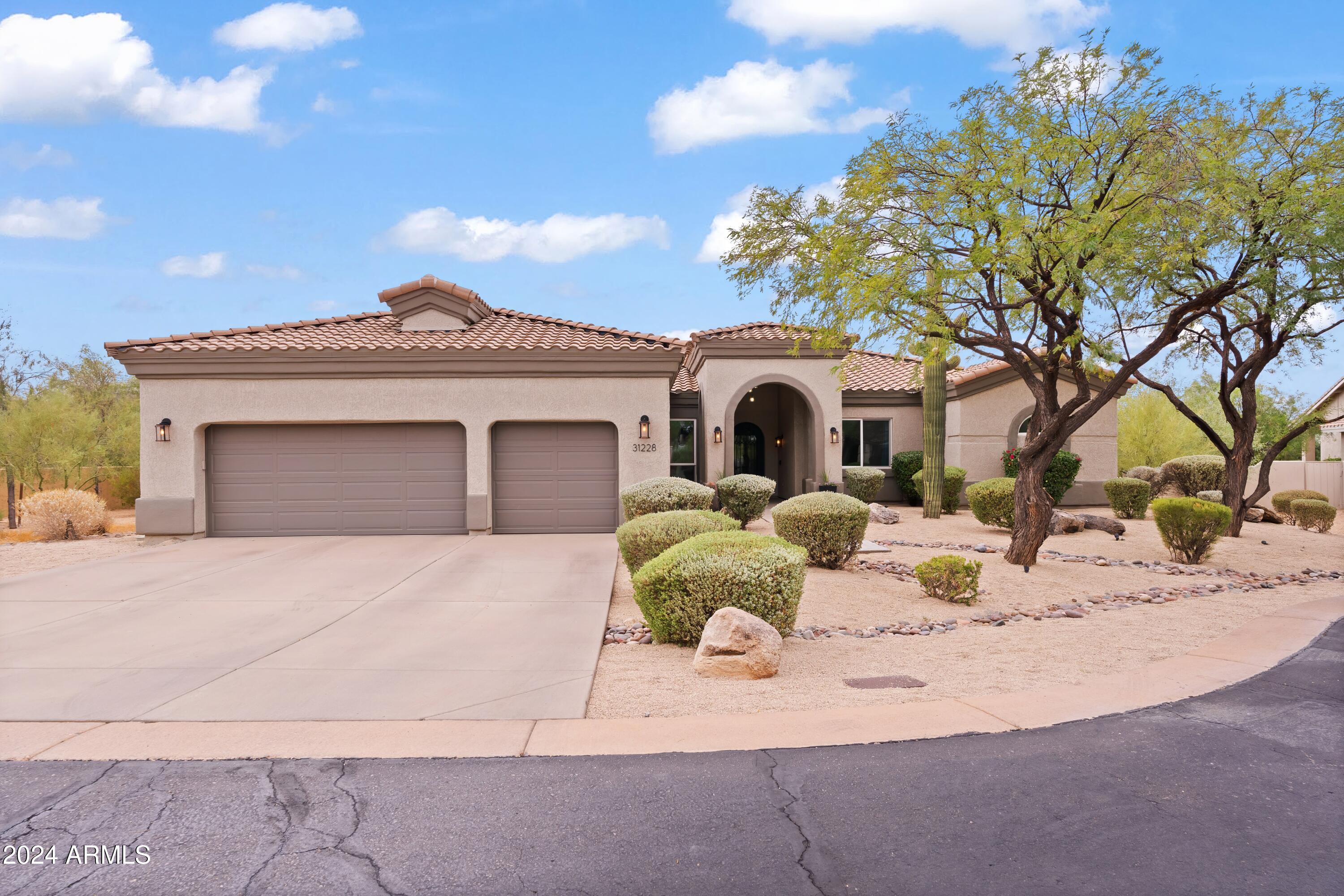 31228 N 47TH Place