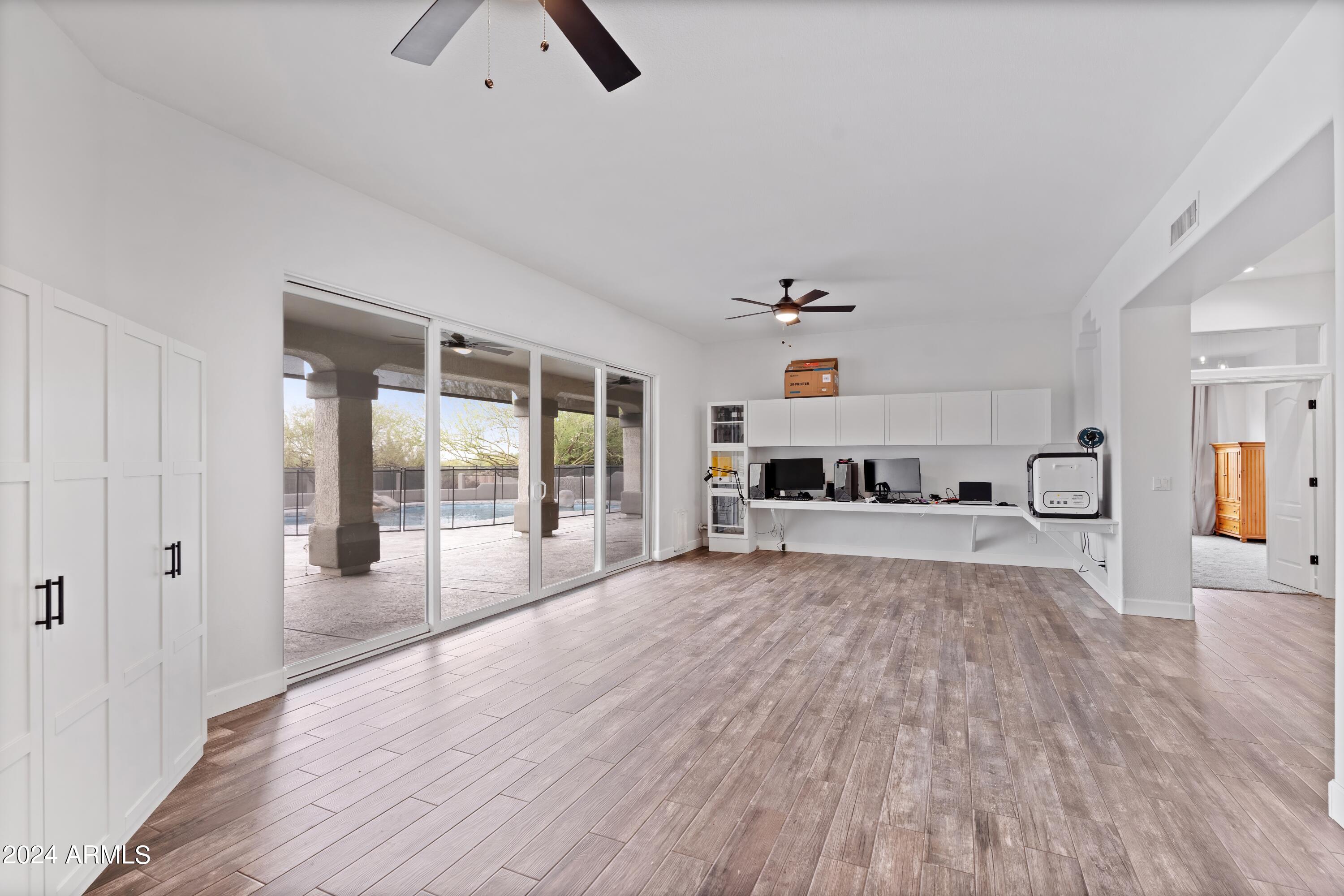 31228 N 47TH Place