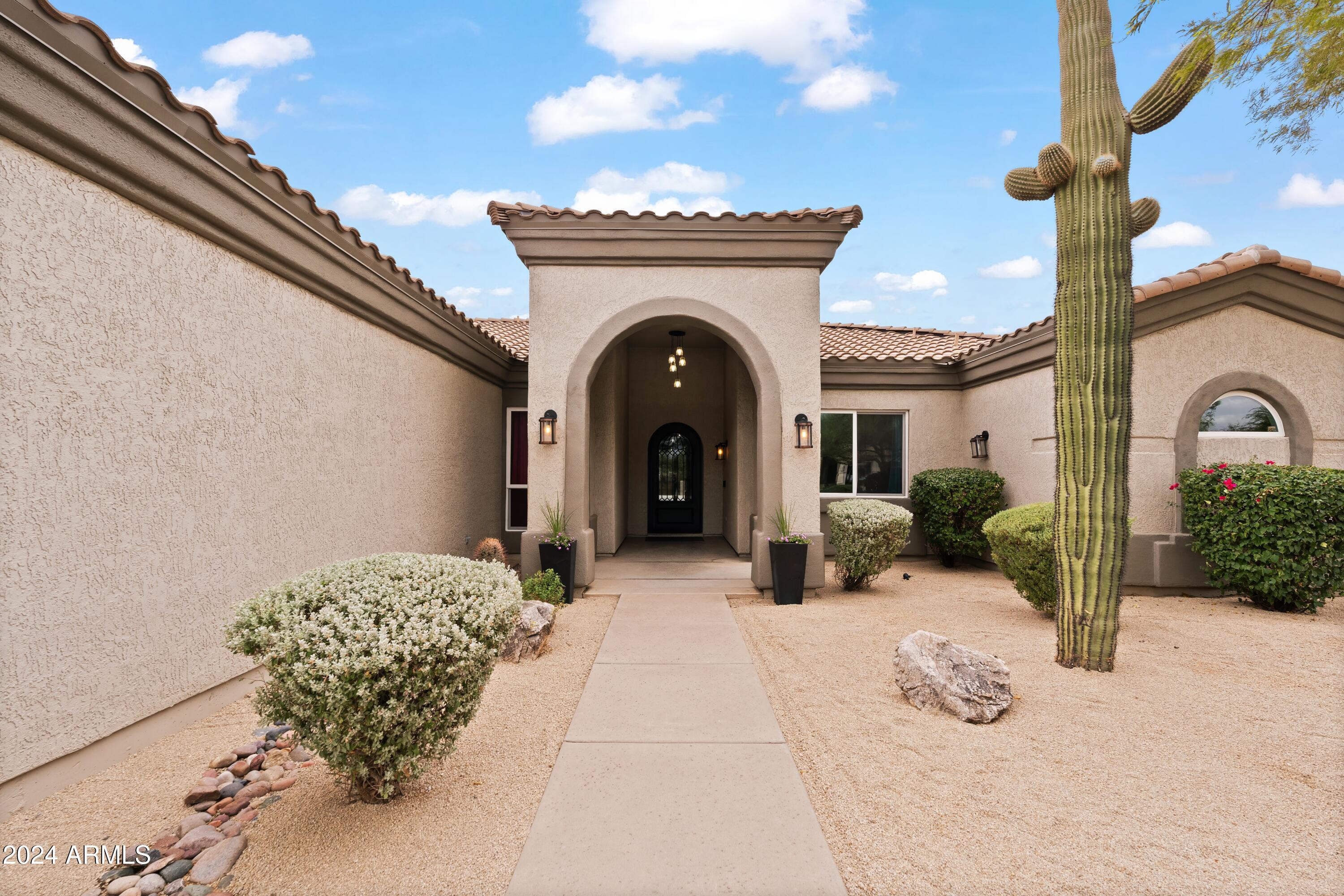 31228 N 47TH Place