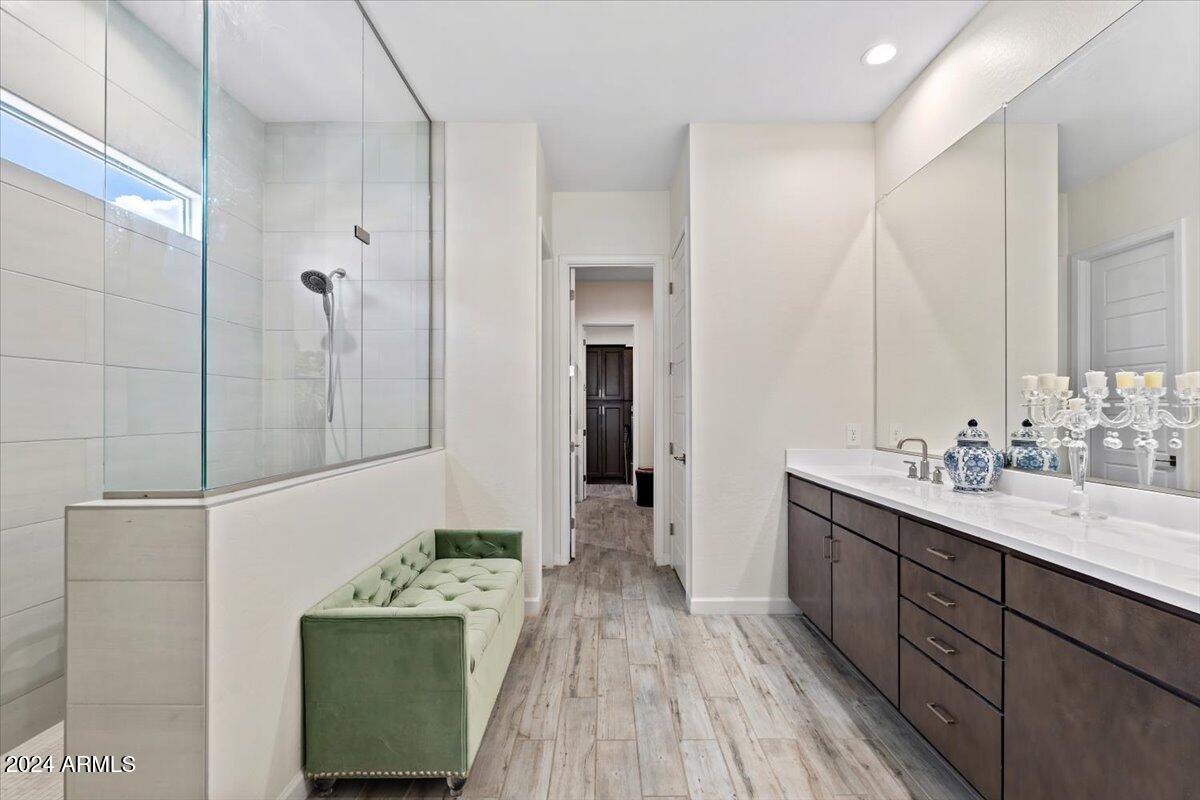 10510 W DEANNA Drive