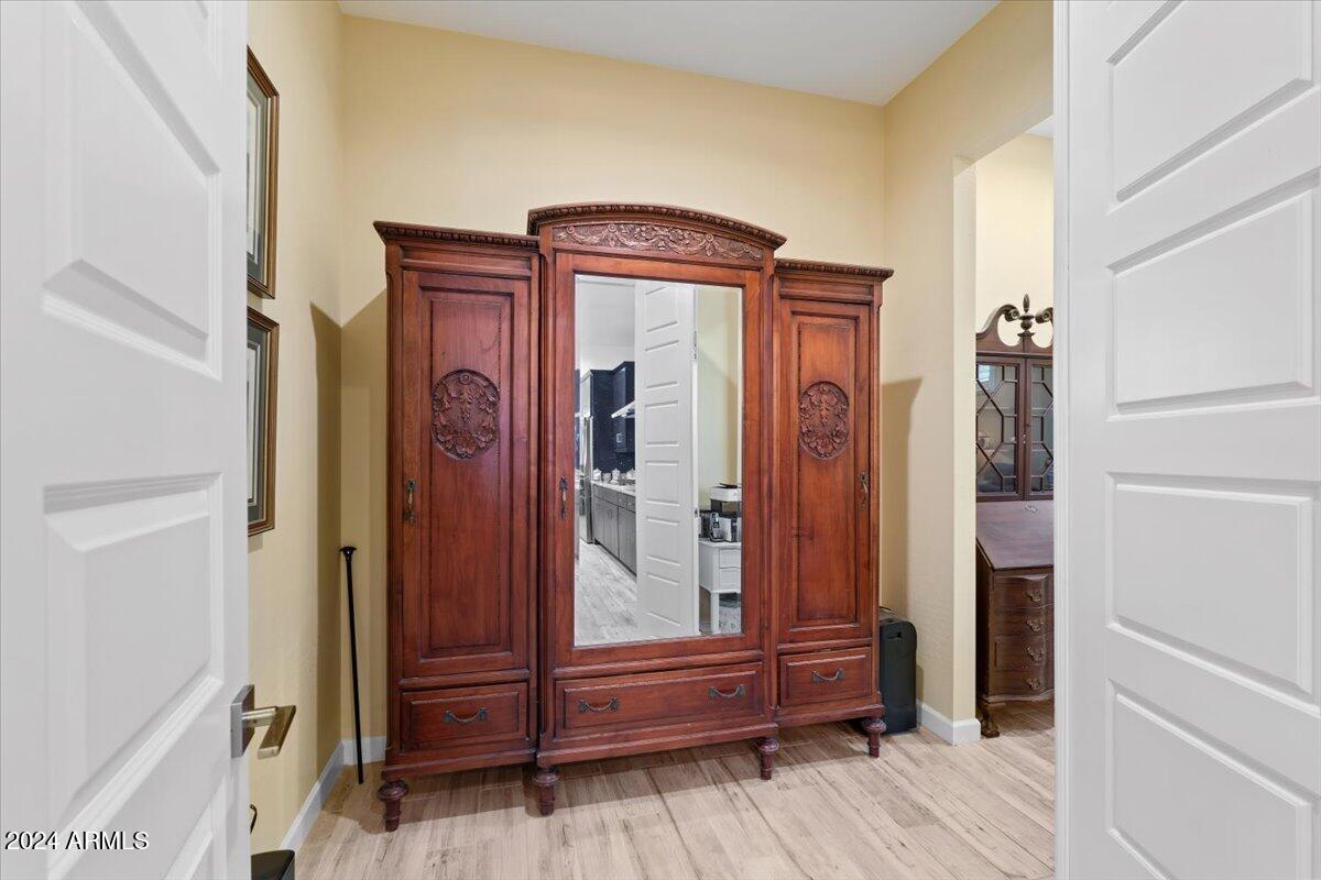 10510 W DEANNA Drive