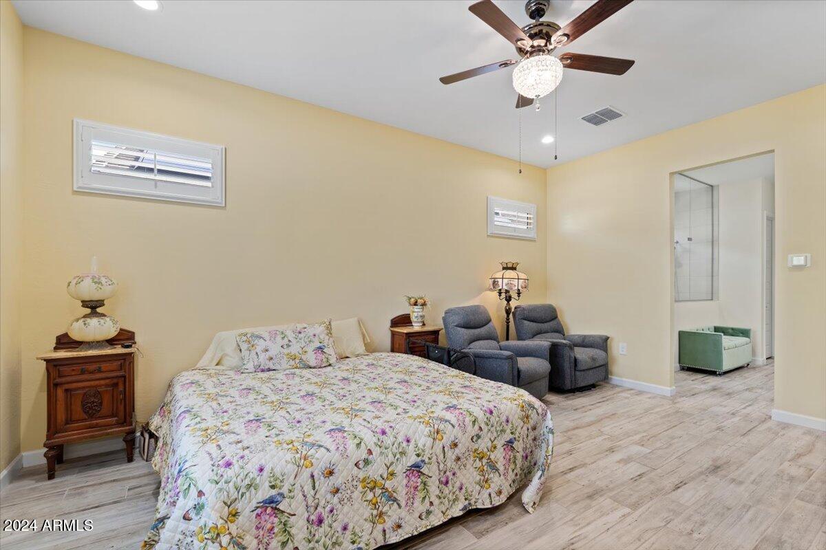 10510 W DEANNA Drive