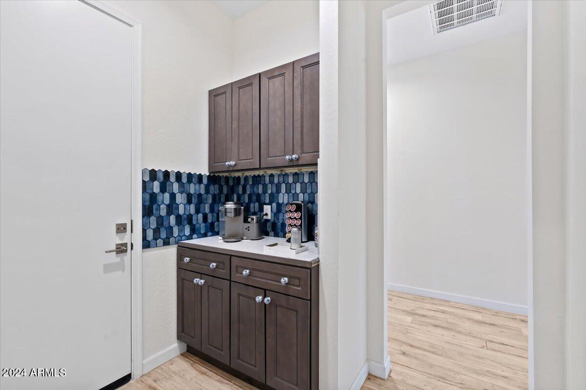 10510 W DEANNA Drive