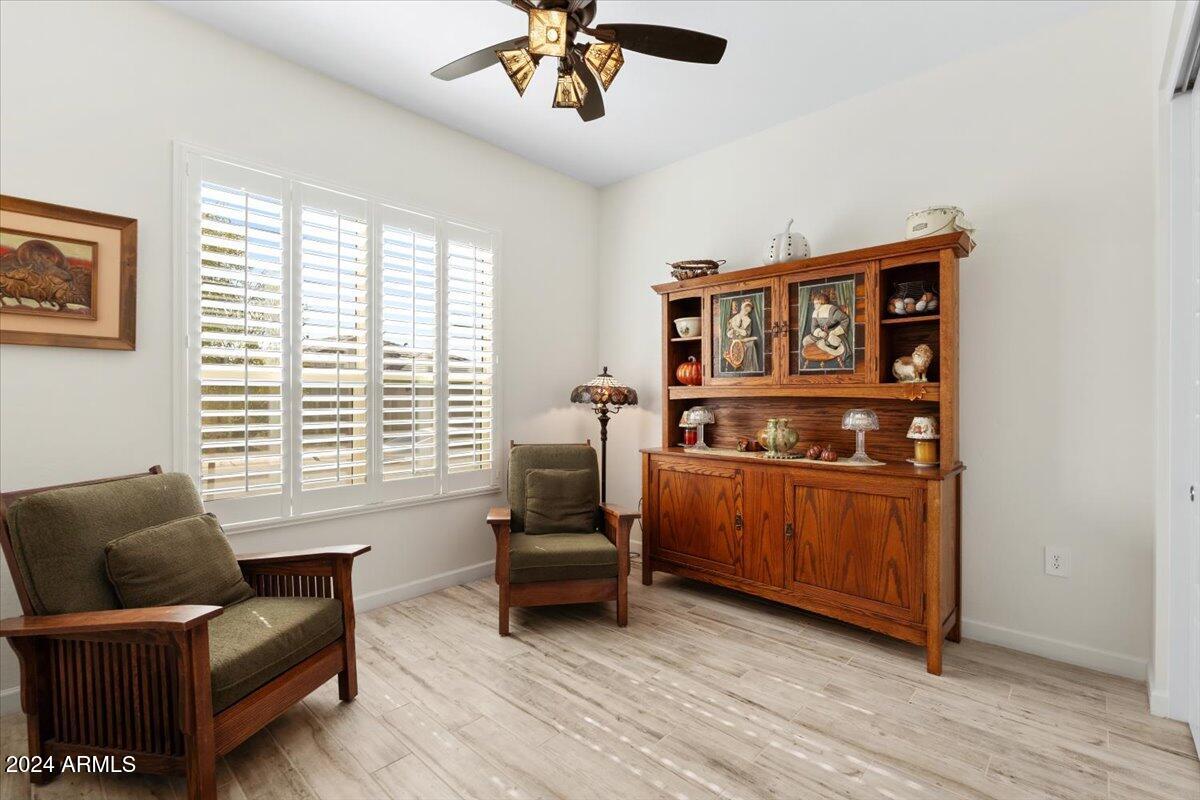 10510 W DEANNA Drive