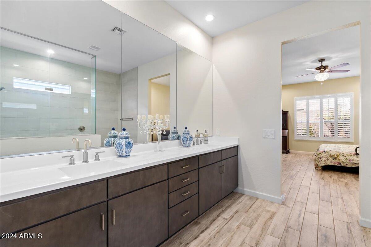 10510 W DEANNA Drive