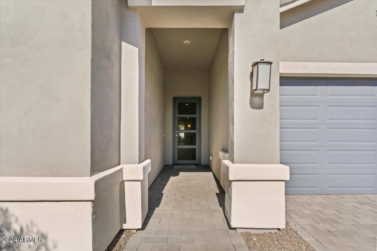 10510 W DEANNA Drive