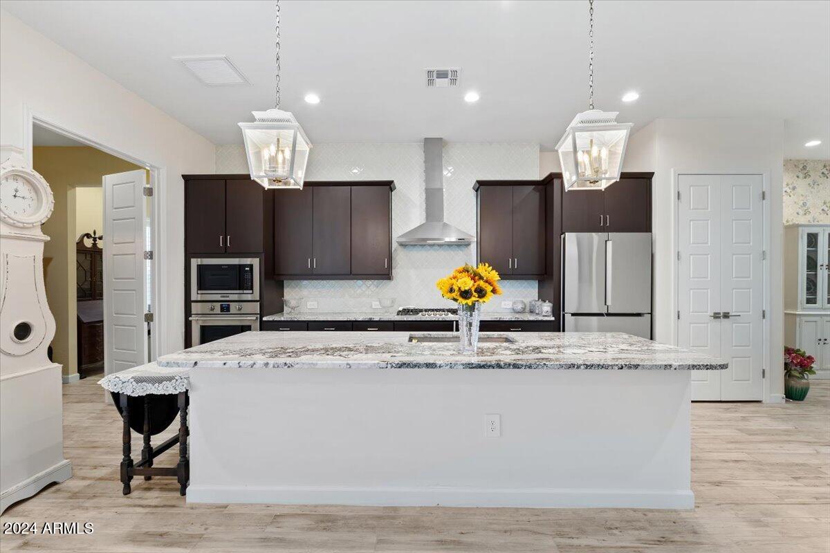 10510 W DEANNA Drive