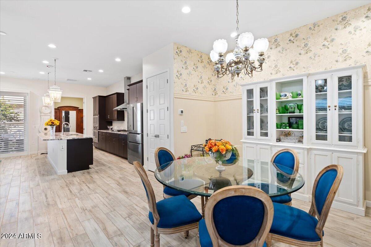 10510 W DEANNA Drive