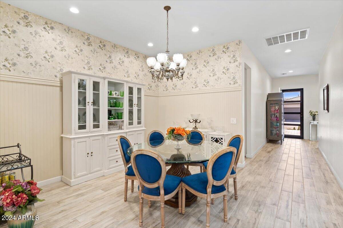 10510 W DEANNA Drive