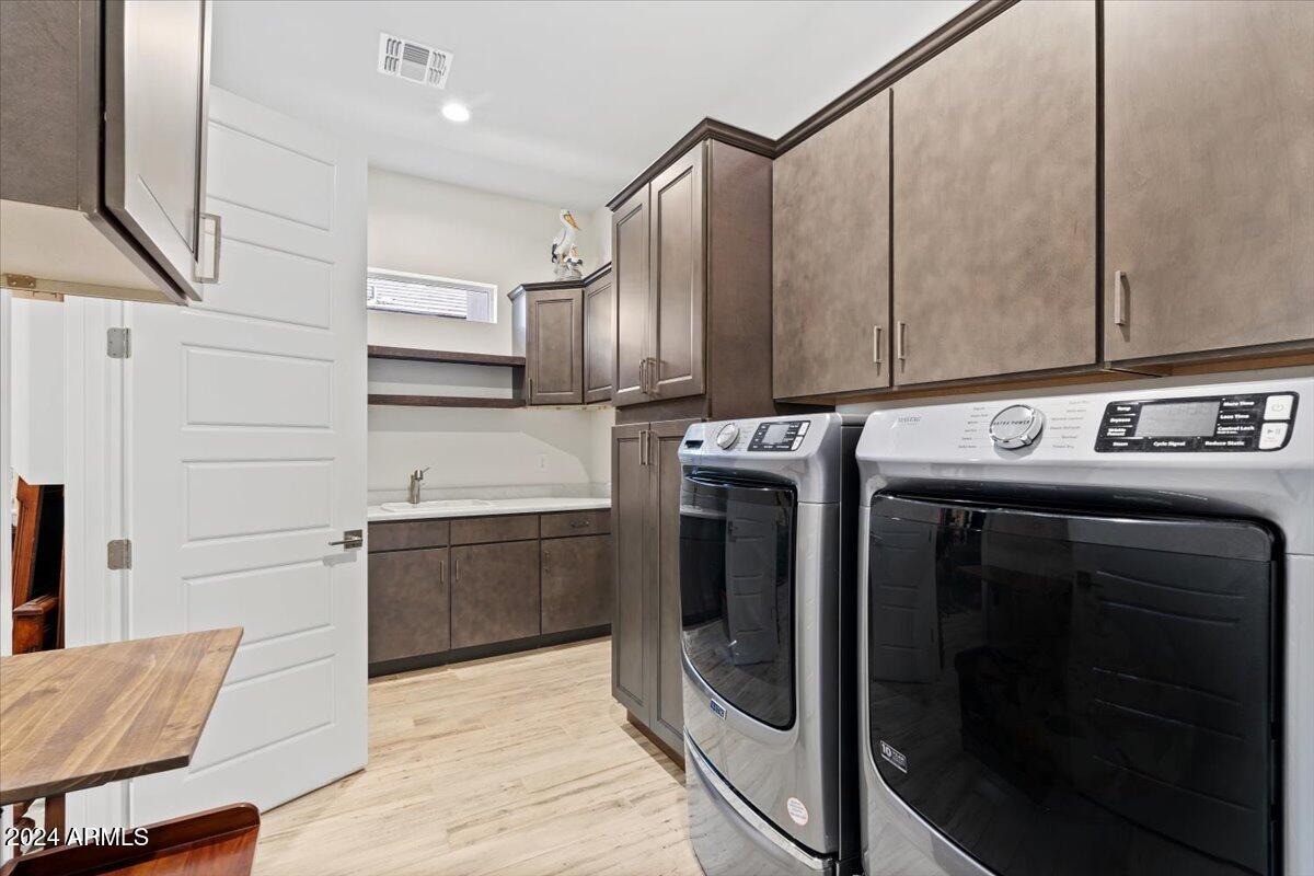 10510 W DEANNA Drive