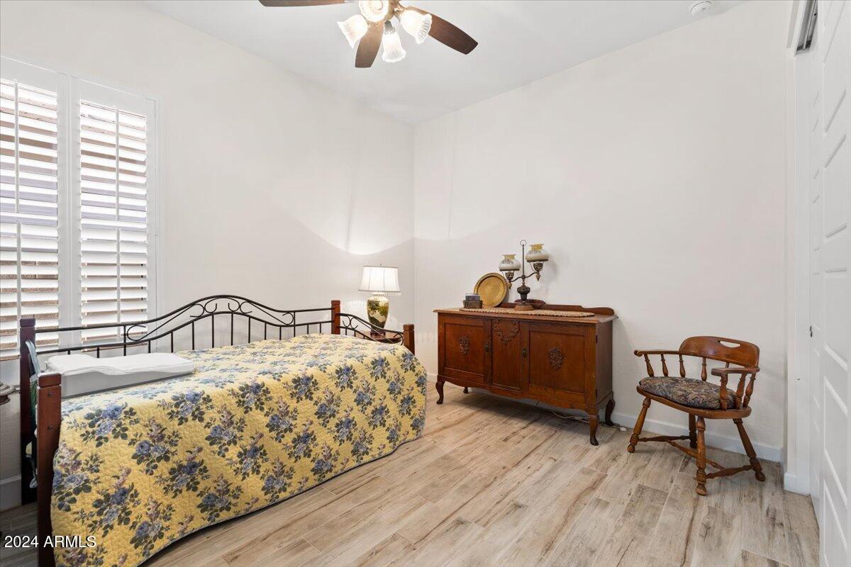 10510 W DEANNA Drive