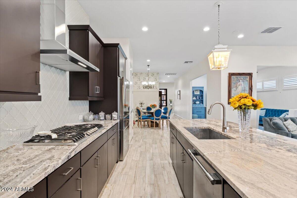 10510 W DEANNA Drive