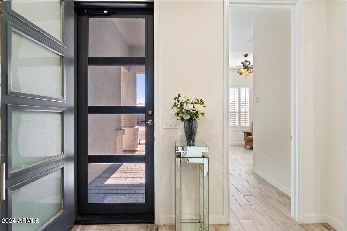 10510 W DEANNA Drive