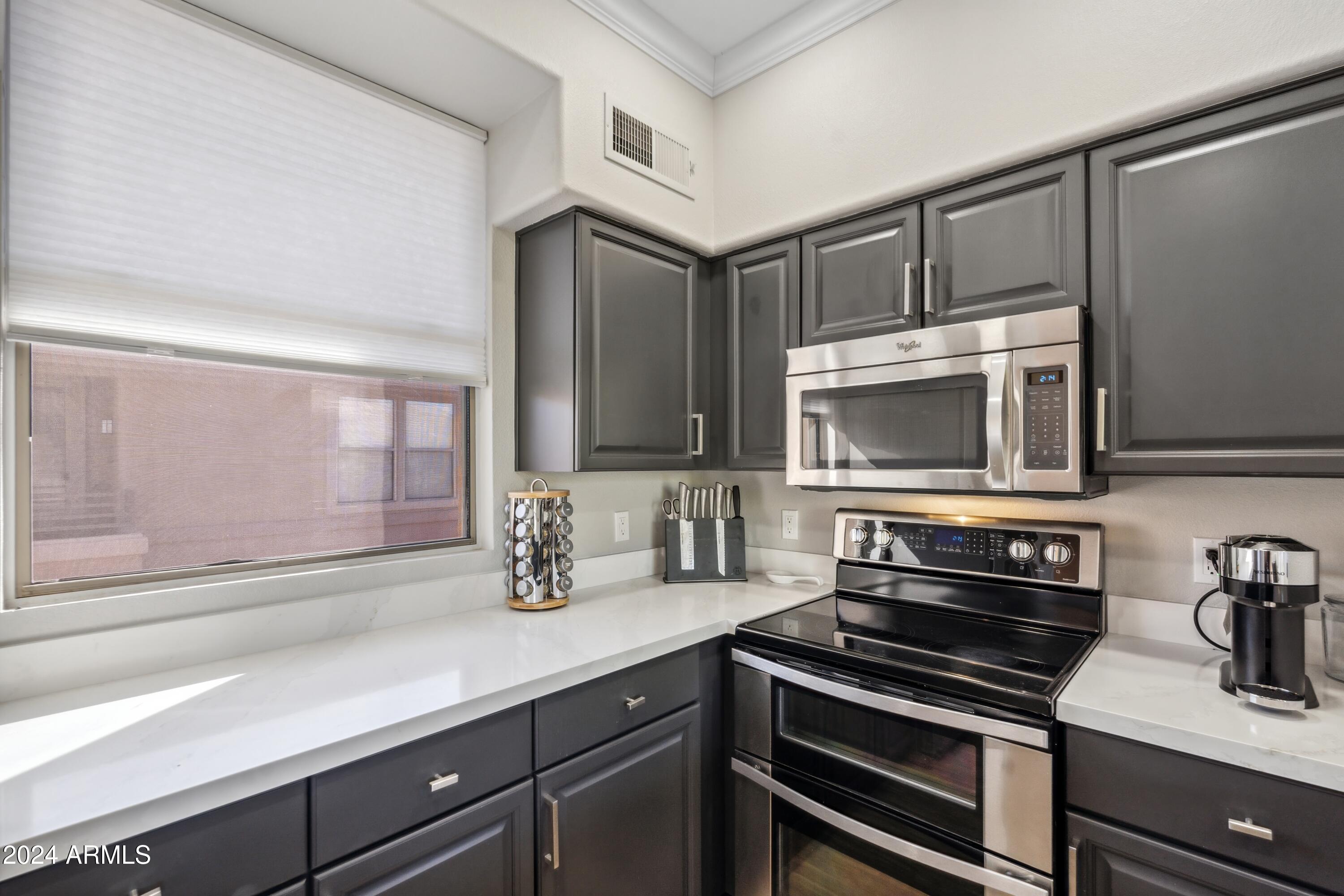 19777 N 76TH Street # 2201