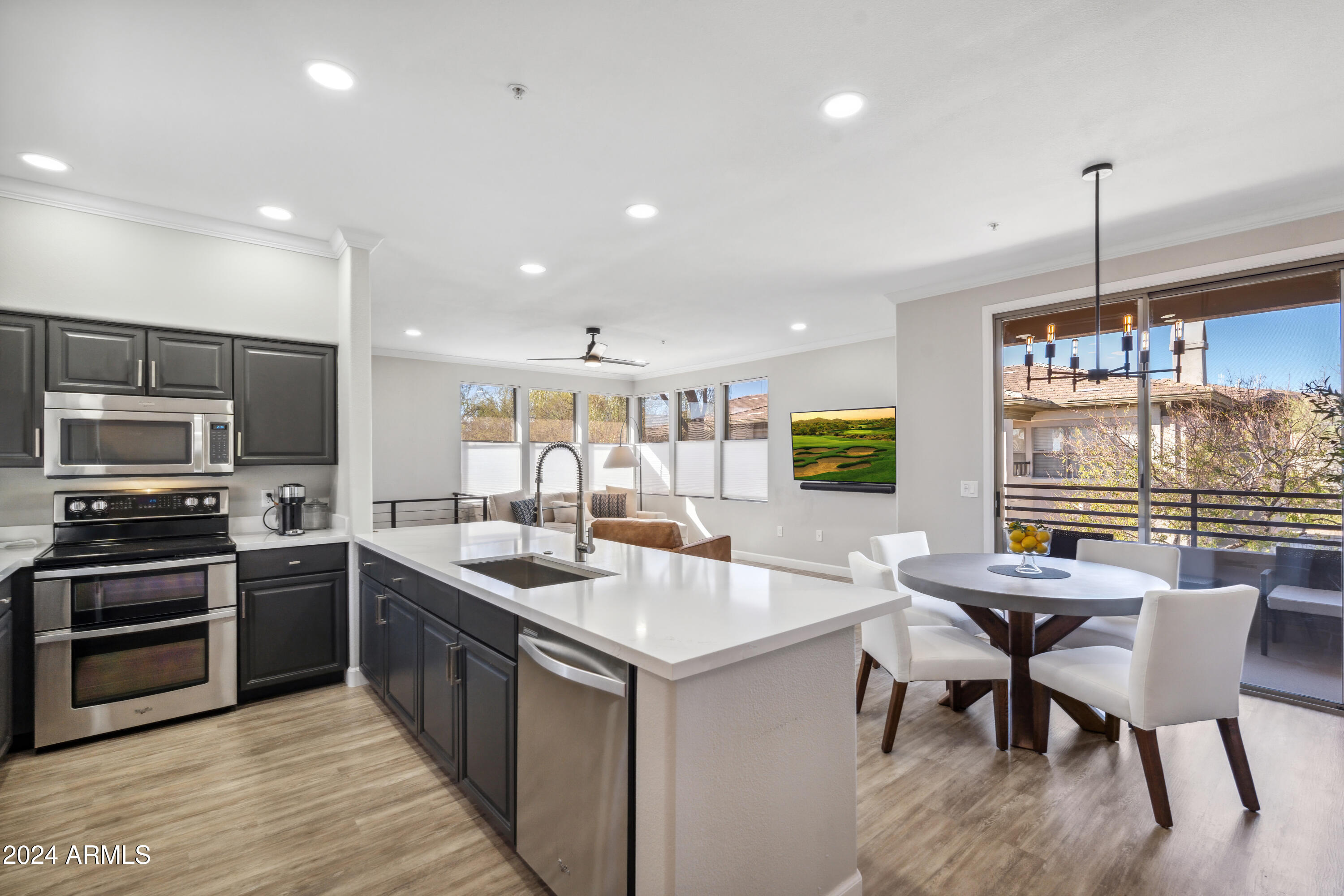 19777 N 76TH Street # 2201