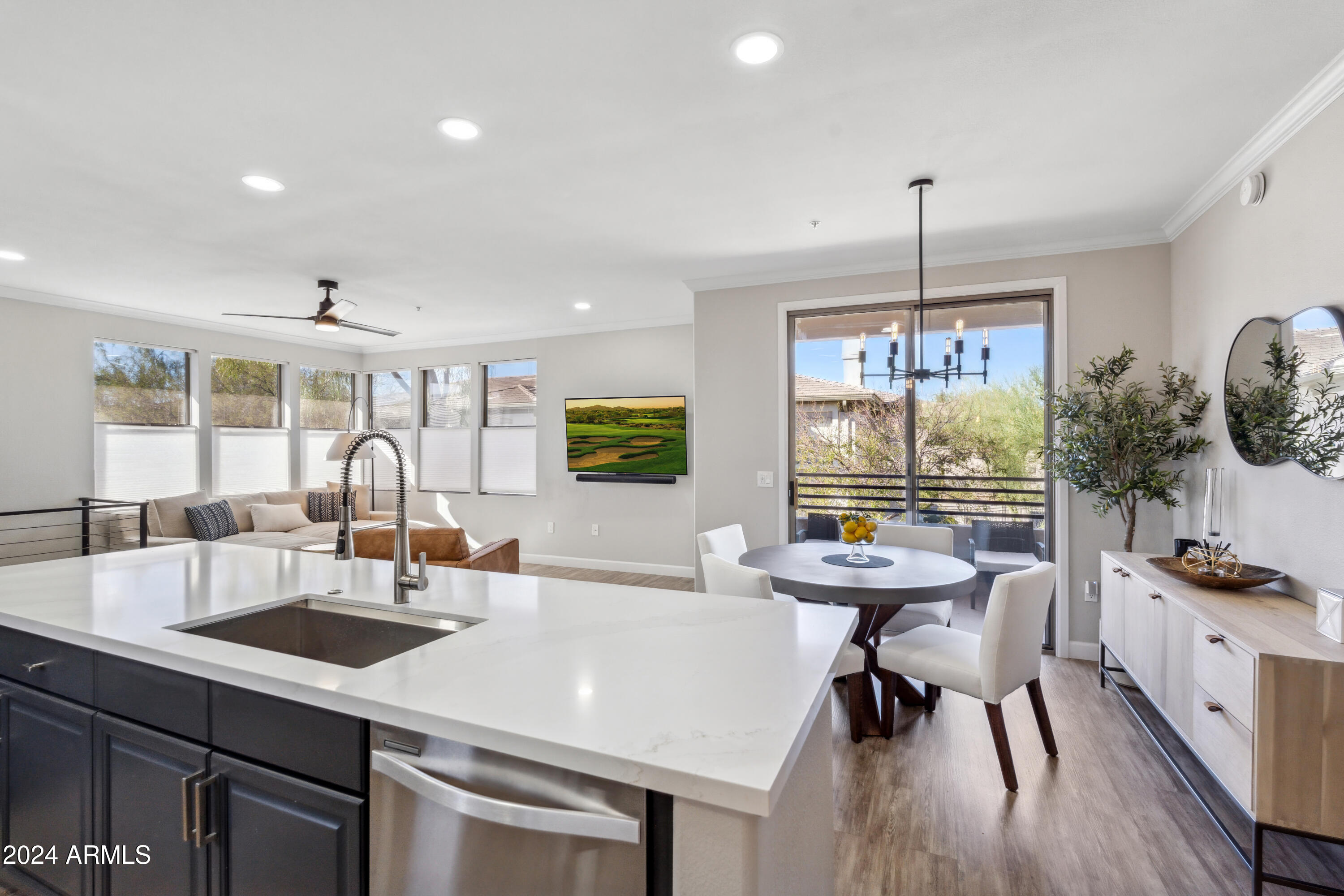 19777 N 76TH Street # 2201