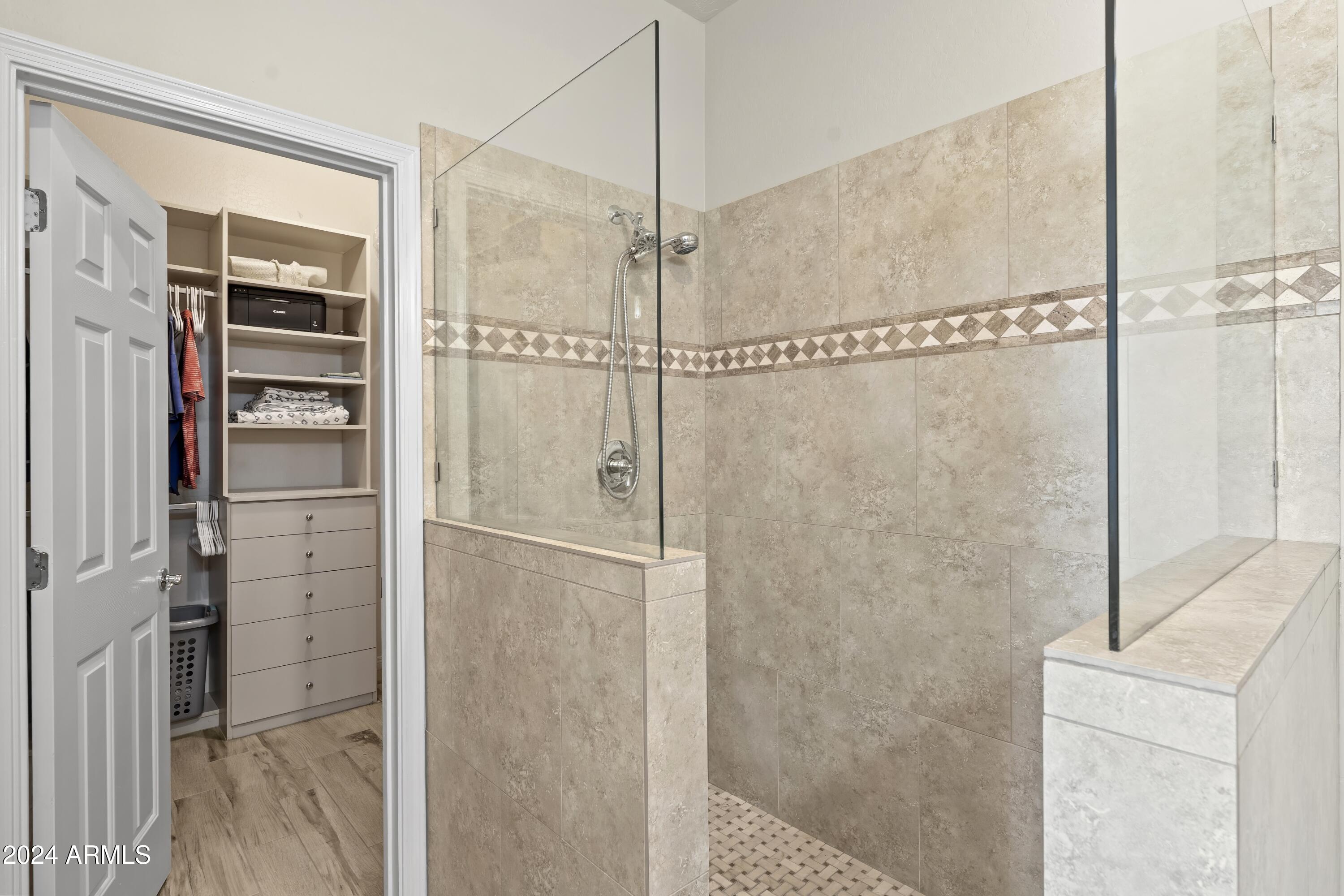 19550 N GRAYHAWK Drive # 2018