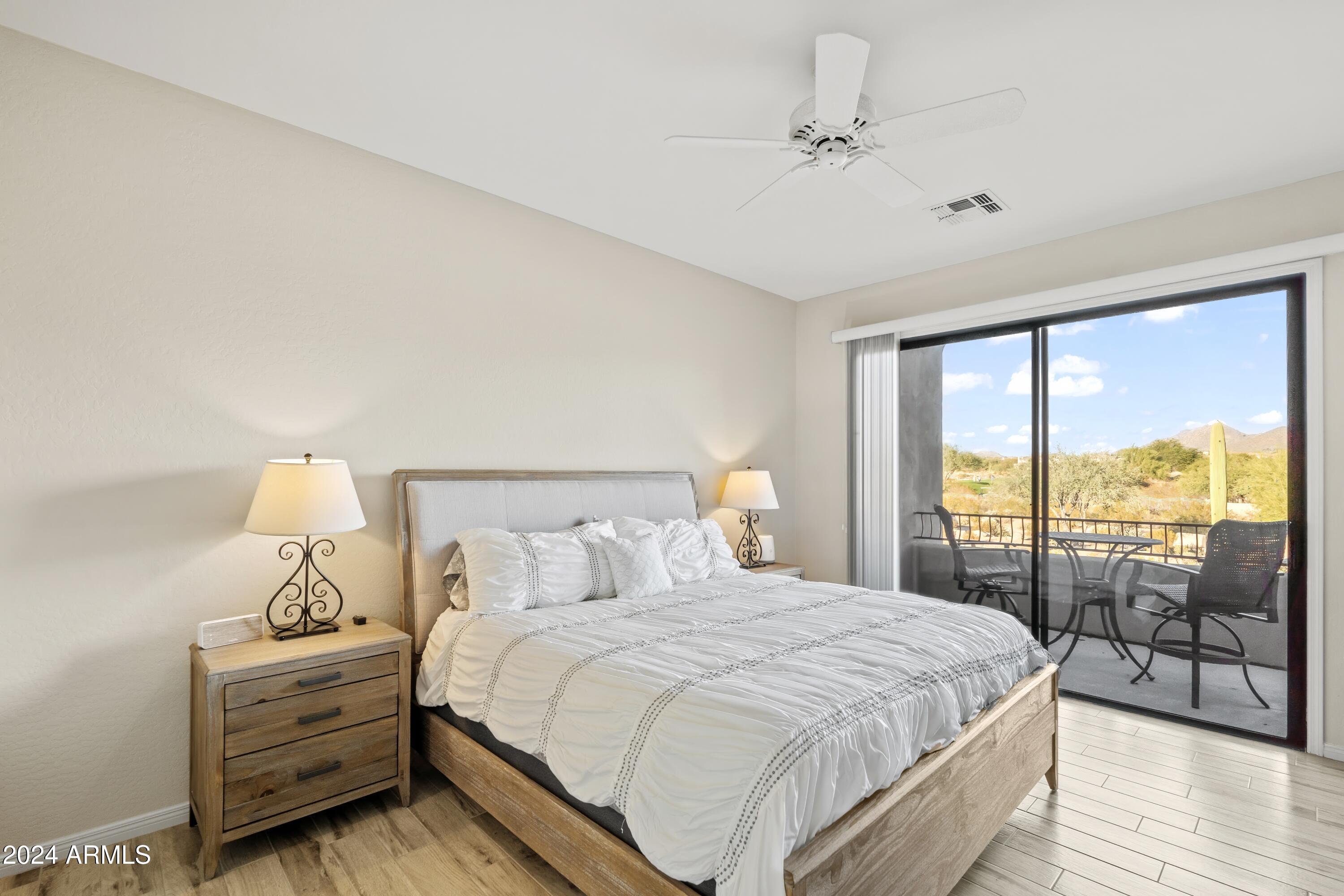 19550 N GRAYHAWK Drive # 2018