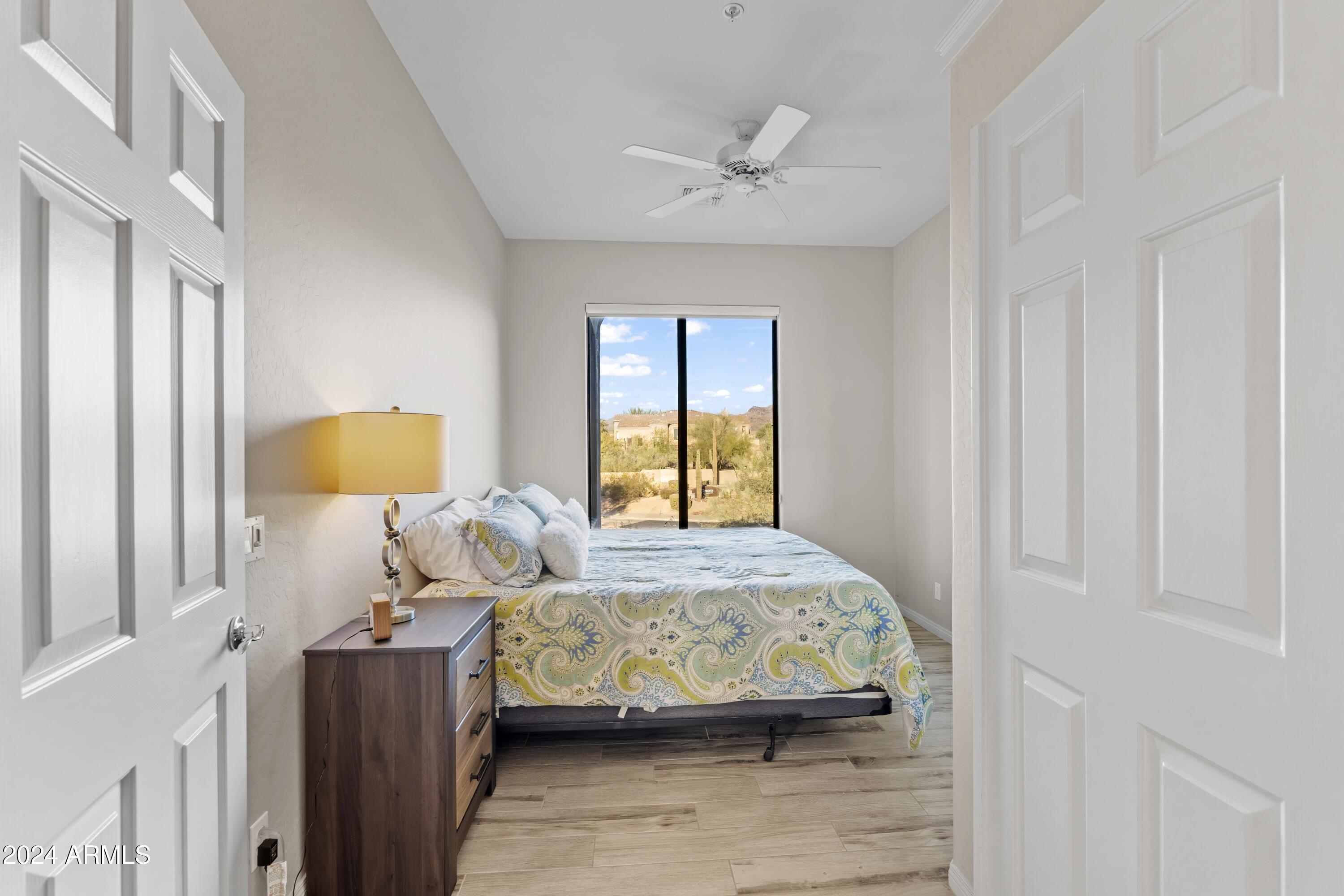 19550 N GRAYHAWK Drive # 2018