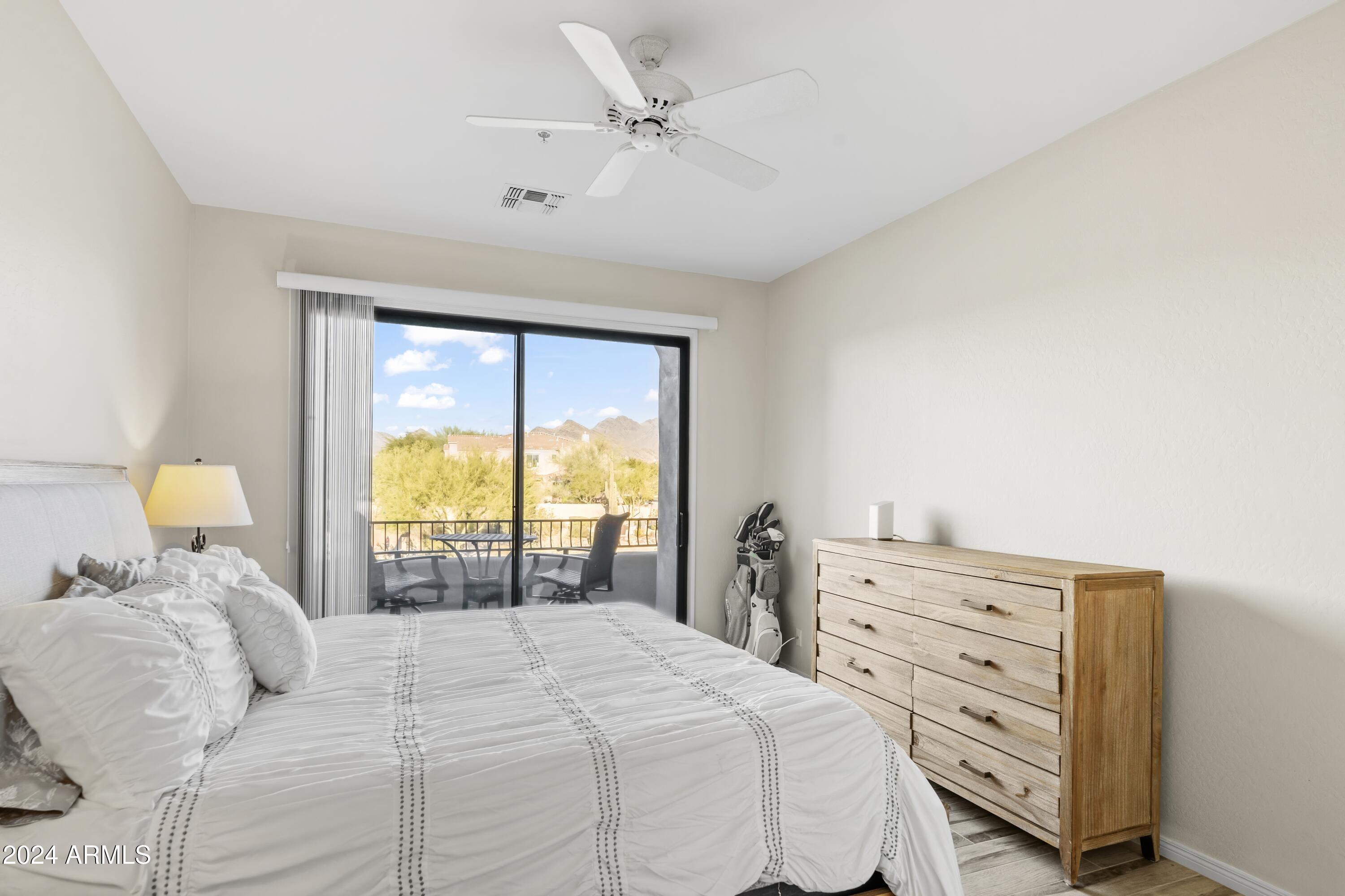 19550 N GRAYHAWK Drive # 2018