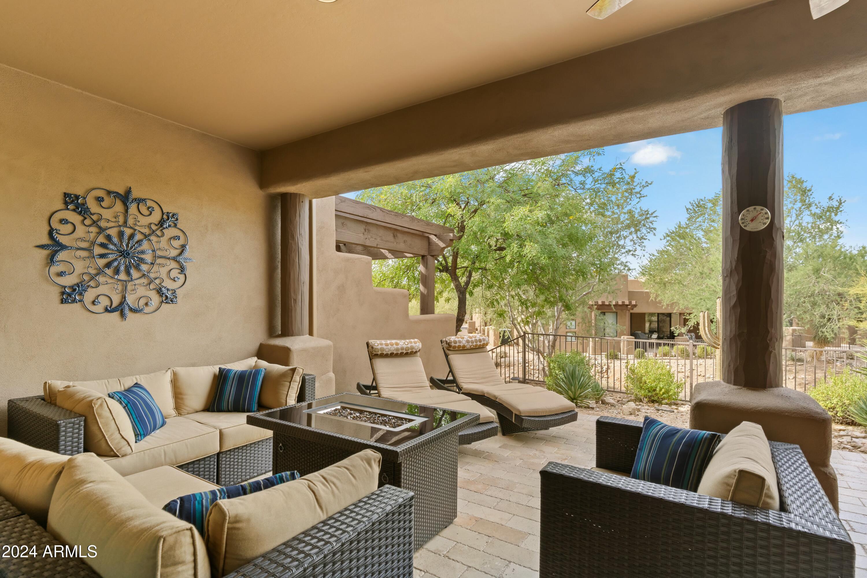 13300 E VIA LINDA Street # 1038