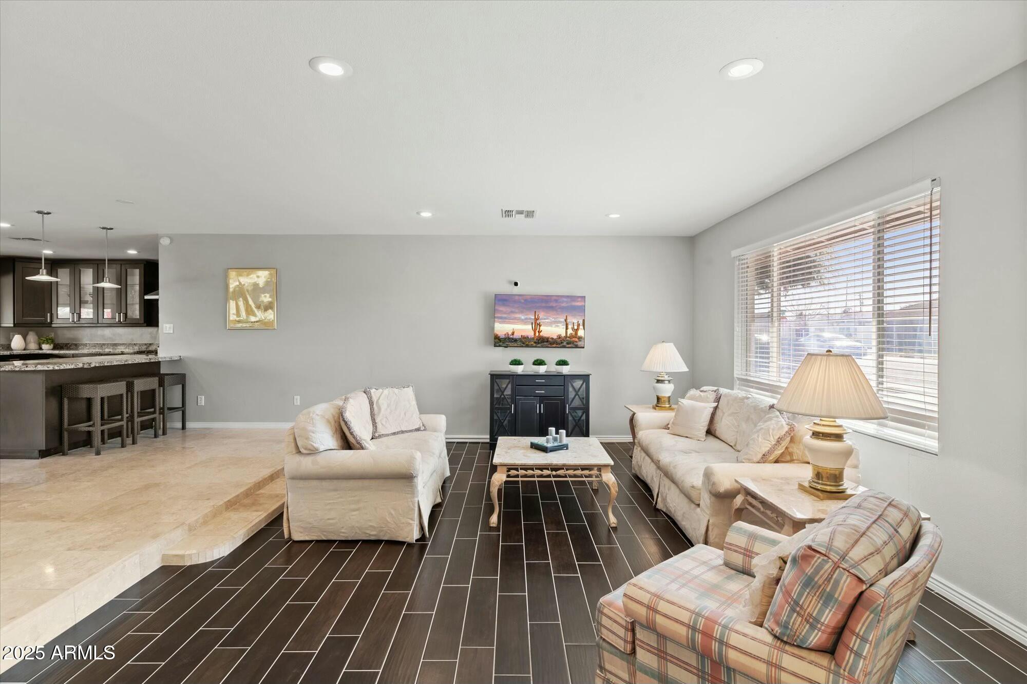 8526 E MONTEREY Way