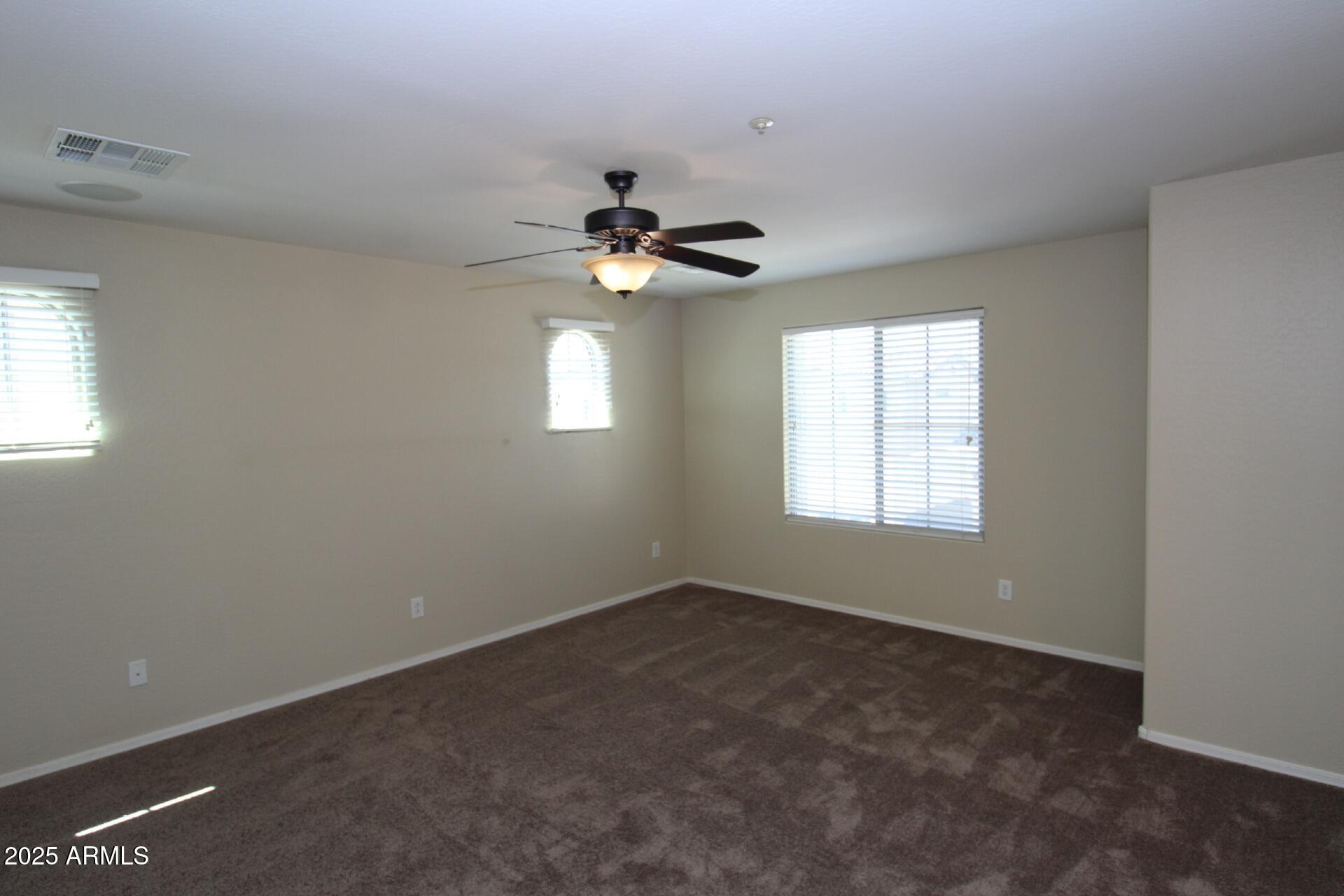 3254 E SPORTS Drive