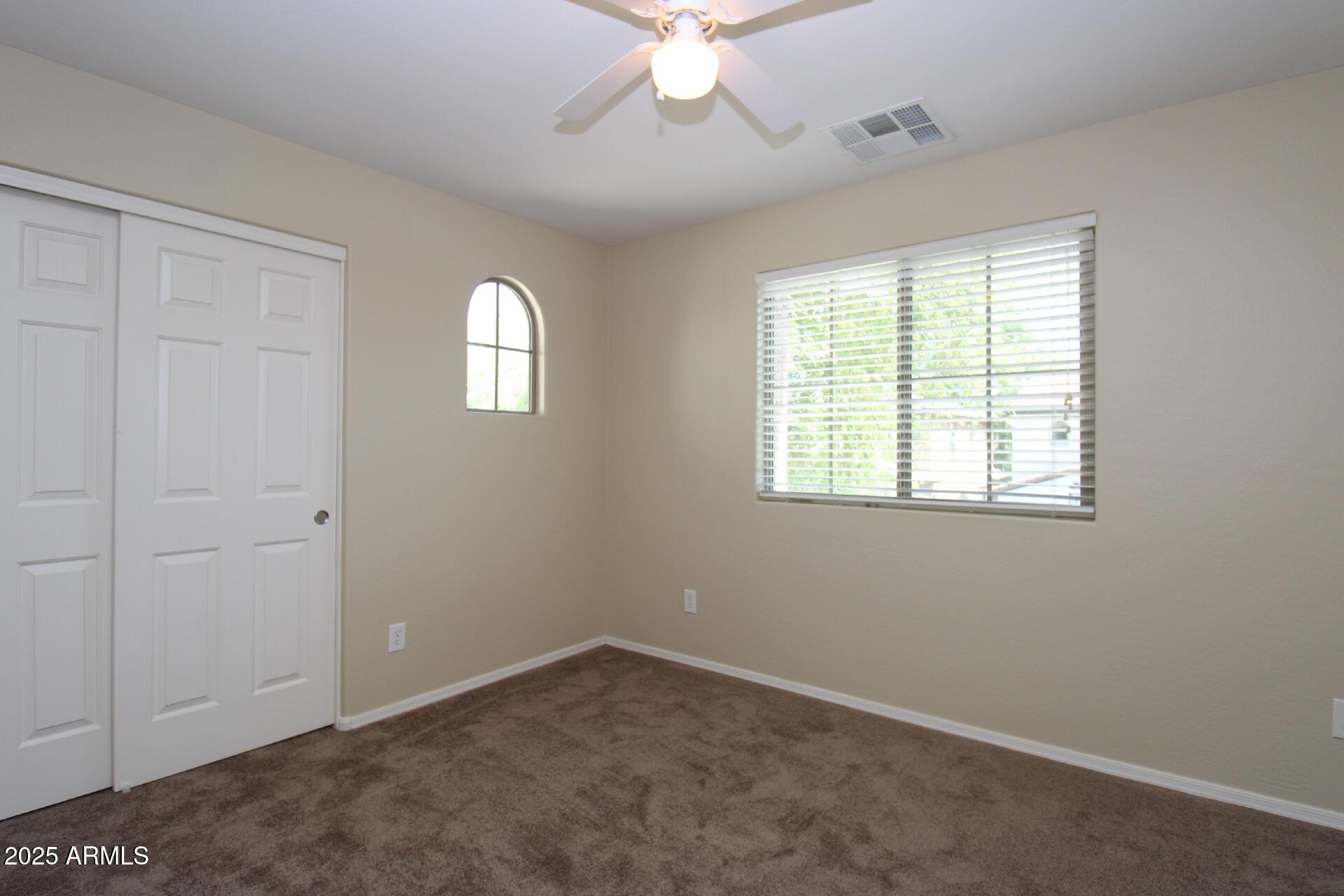 3254 E SPORTS Drive